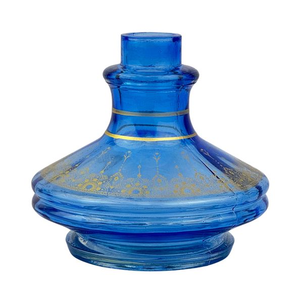 Base Joy Pequena Deluxe Azul 36419.jpg